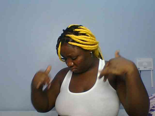 Citygirl77 Citygirl77