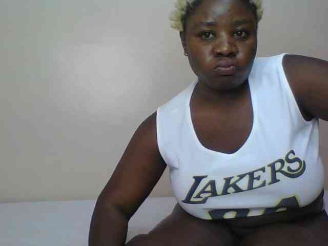 Citygirl77 Citygirl77