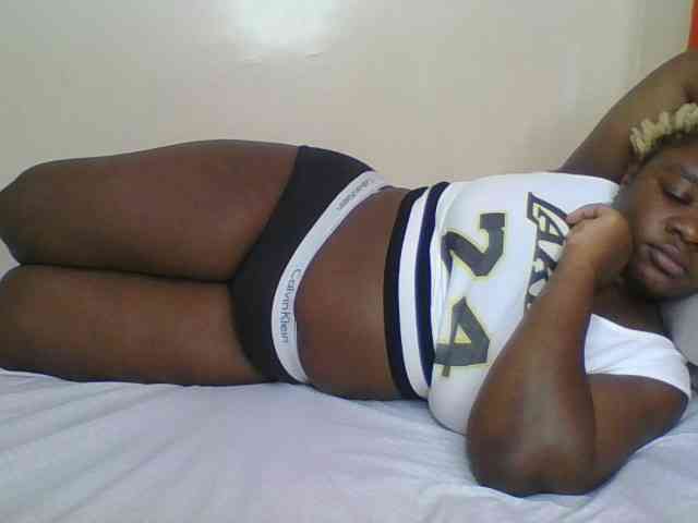 Citygirl77 Citygirl77