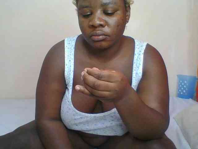 Citygirl77 Citygirl77