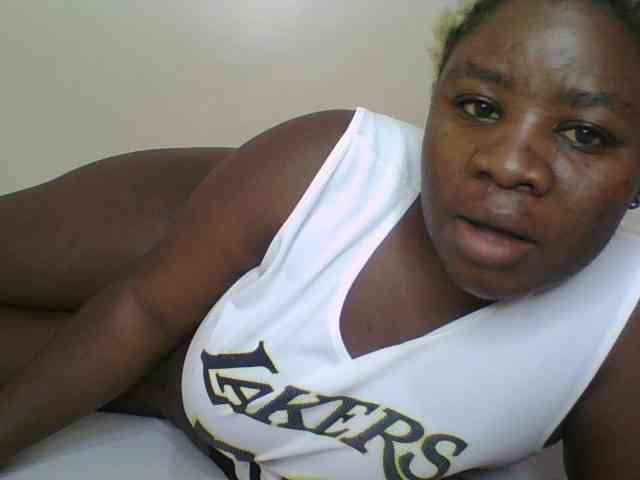 Citygirl77 Citygirl77