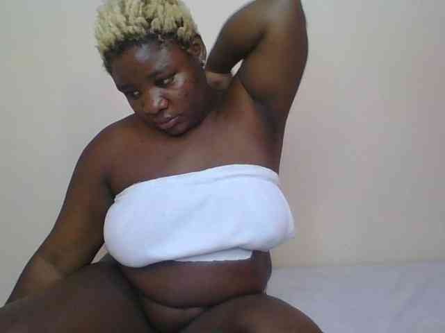 Citygirl77 Citygirl77