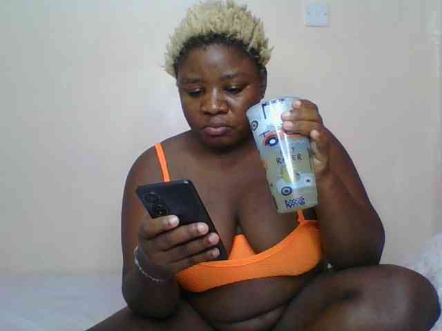 Citygirl77 Citygirl77