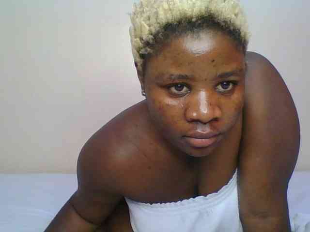 Citygirl77 Citygirl77