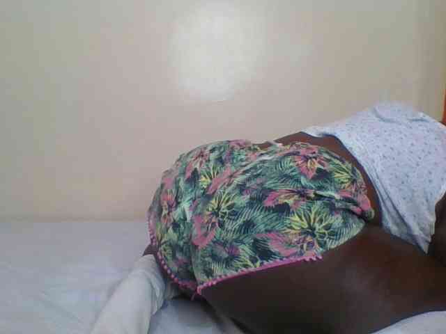 Citygirl77 Citygirl77