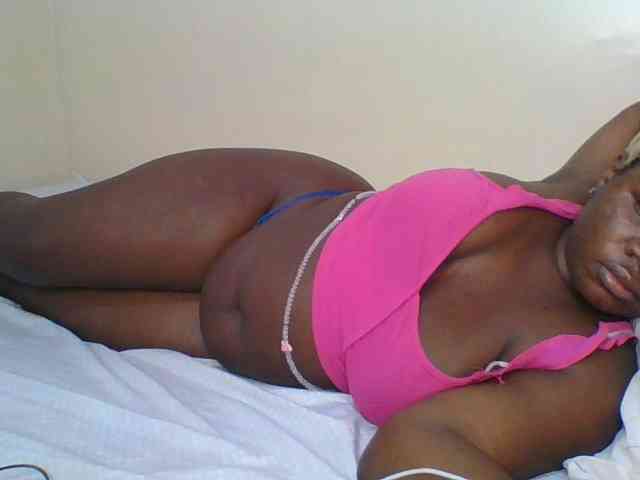 Citygirl77 Citygirl77