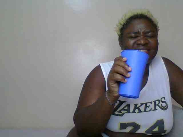 Citygirl77 Citygirl77