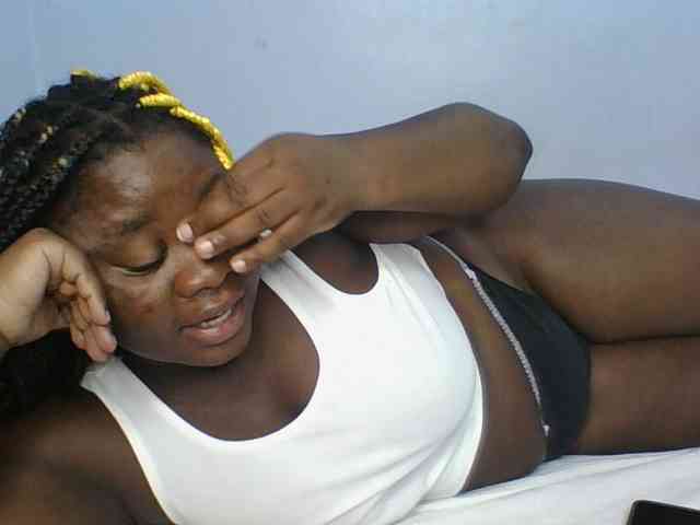 Citygirl77 Citygirl77