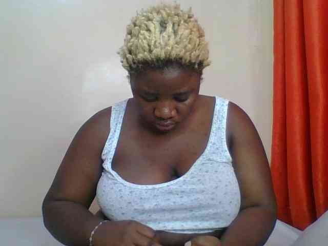 Citygirl77 Citygirl77