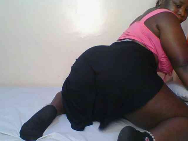 Citygirl77 Citygirl77