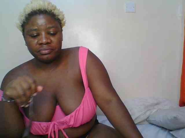 Citygirl77 Citygirl77