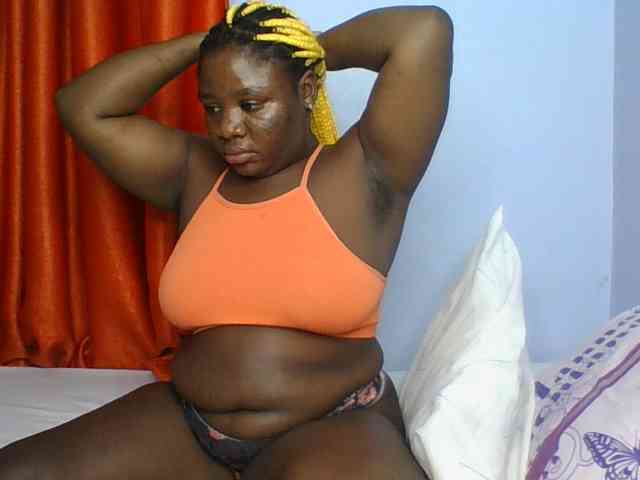 Citygirl77 Citygirl77