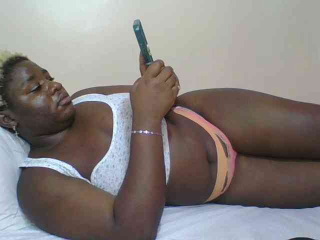 Citygirl77 Citygirl77