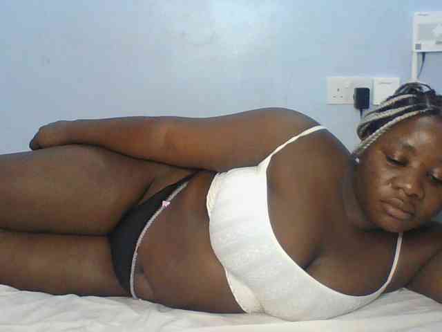 Citygirl77 Citygirl77