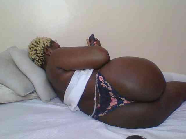 Citygirl77 Citygirl77