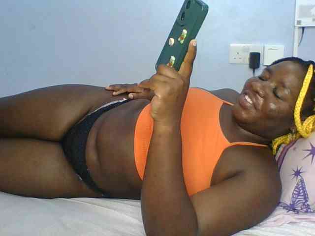 Citygirl77 Citygirl77