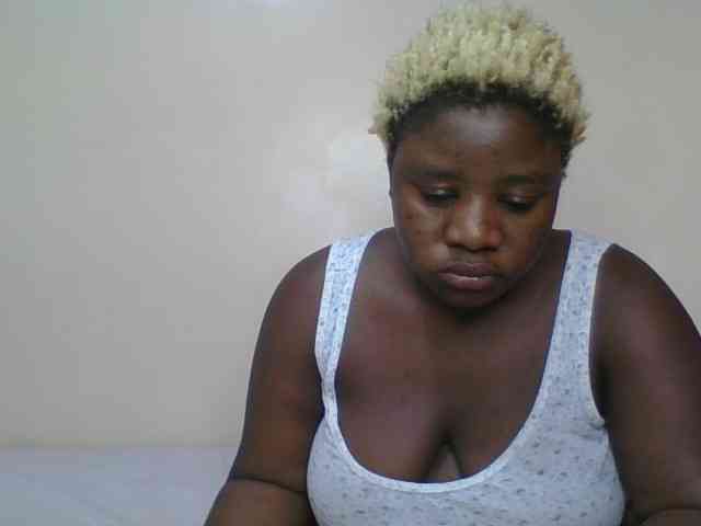 Citygirl77 Citygirl77