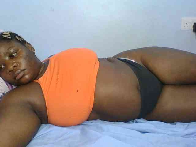 Citygirl77 Citygirl77