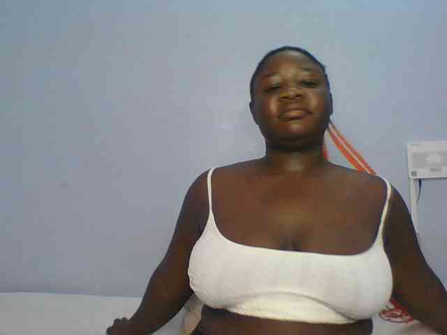 Citygirl77 Citygirl77