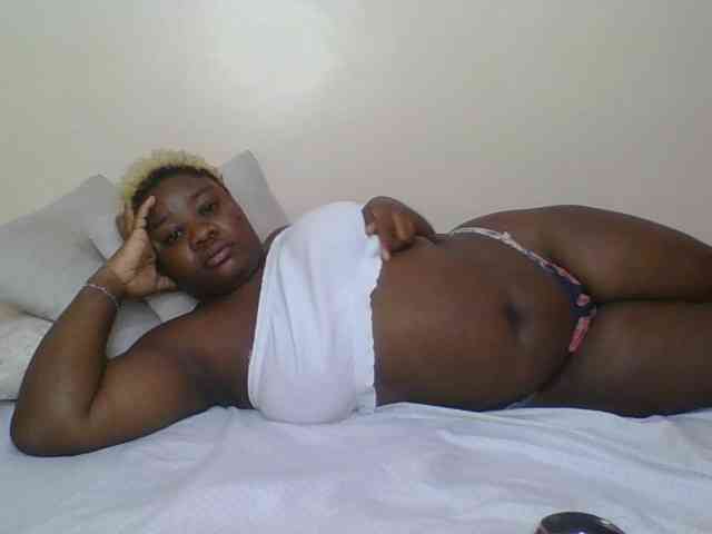 Citygirl77 Citygirl77