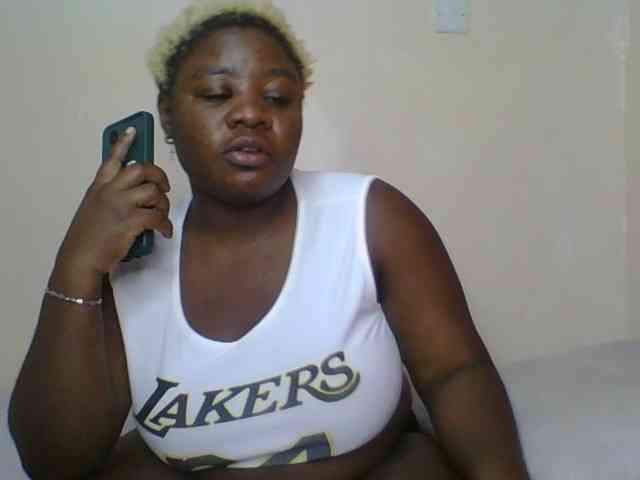 Citygirl77 Citygirl77