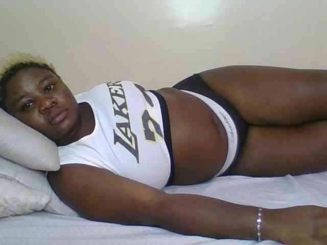 Citygirl77 Citygirl77