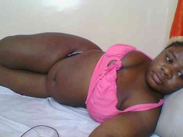 Citygirl77 Citygirl77