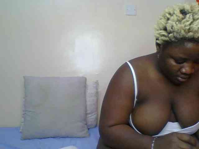 Citygirl77 Citygirl77