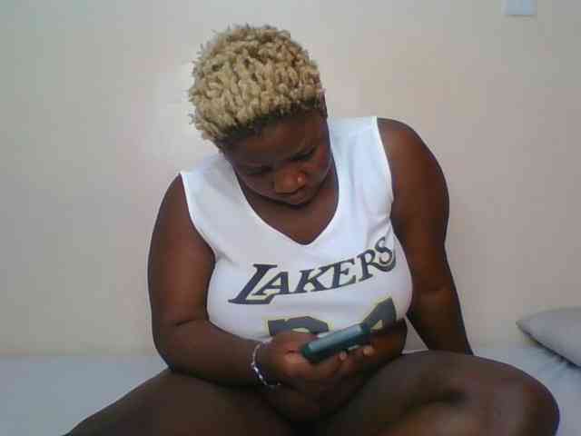 Citygirl77 Citygirl77