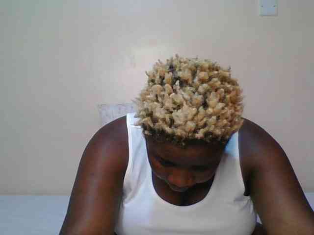 Citygirl77 Citygirl77