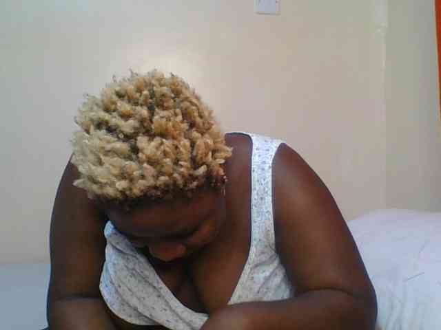 Citygirl77 Citygirl77