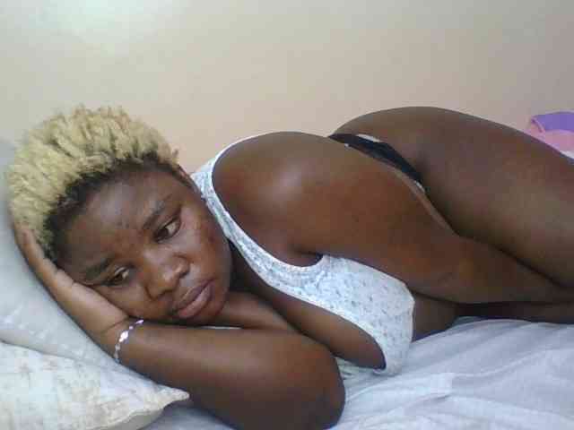 Citygirl77 Citygirl77