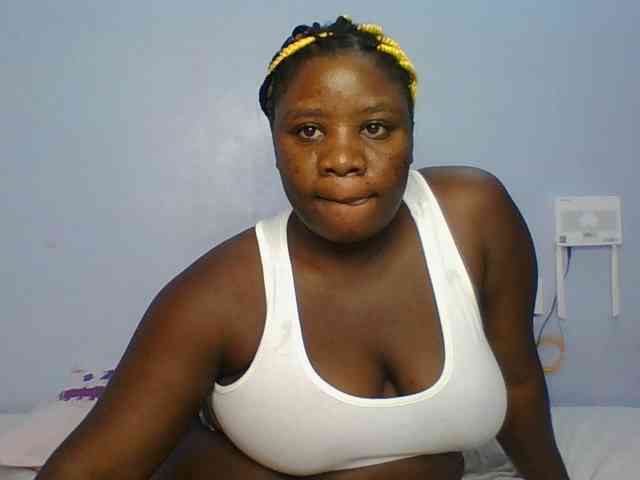 Citygirl77 Citygirl77