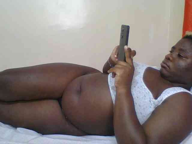 Citygirl77 Citygirl77