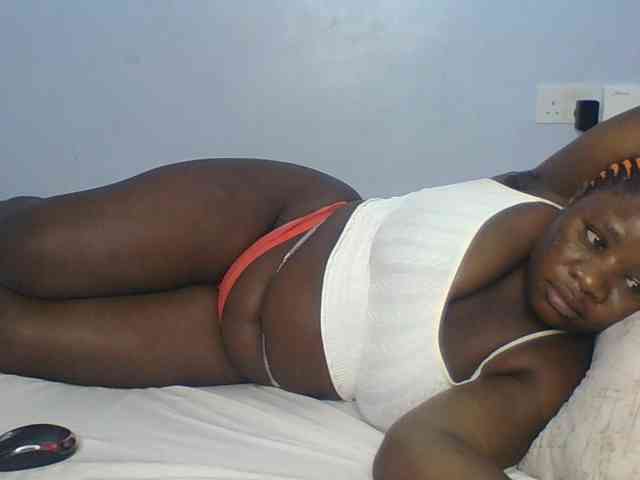 Citygirl77 Citygirl77