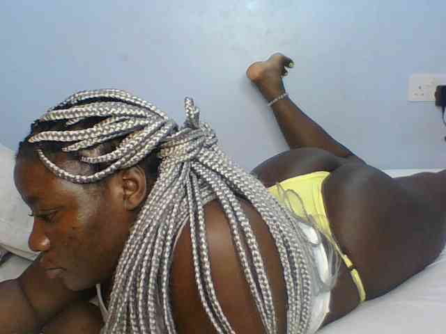 Citygirl77 Citygirl77