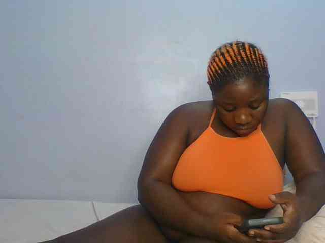 Citygirl77 Live Webcam on BongaCams