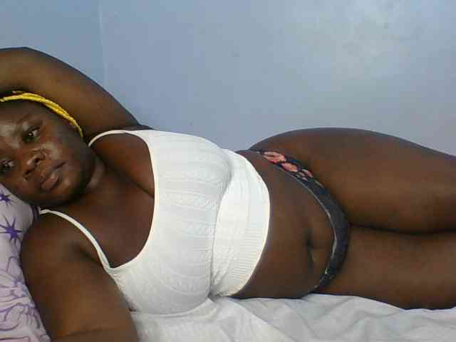 Citygirl77 Citygirl77