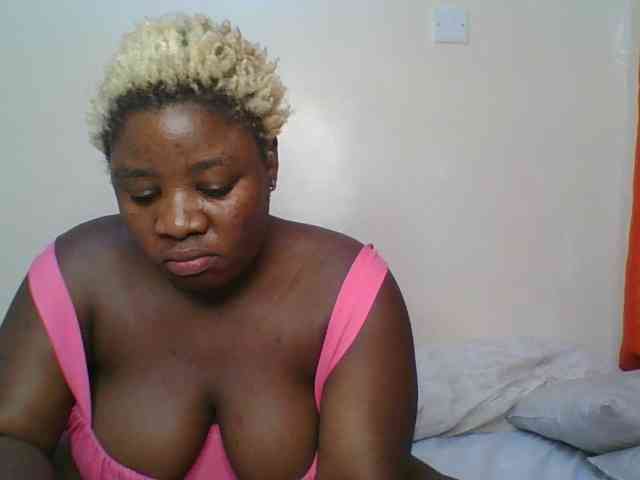 Citygirl77 Citygirl77