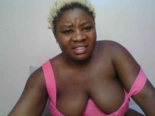 Citygirl77 Citygirl77