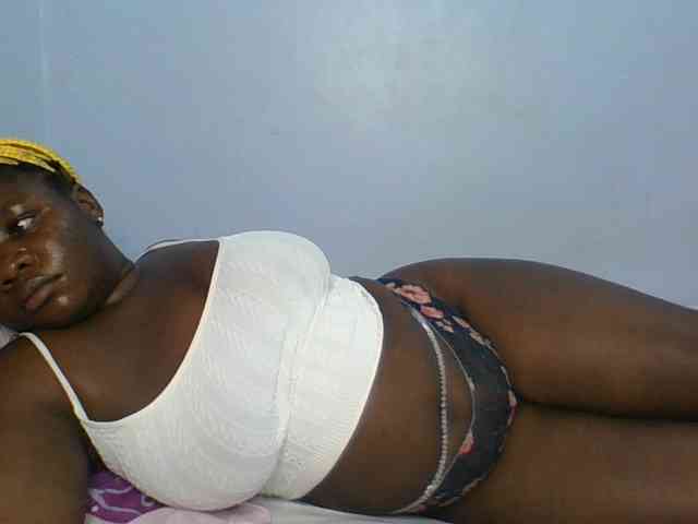 Citygirl77 Citygirl77