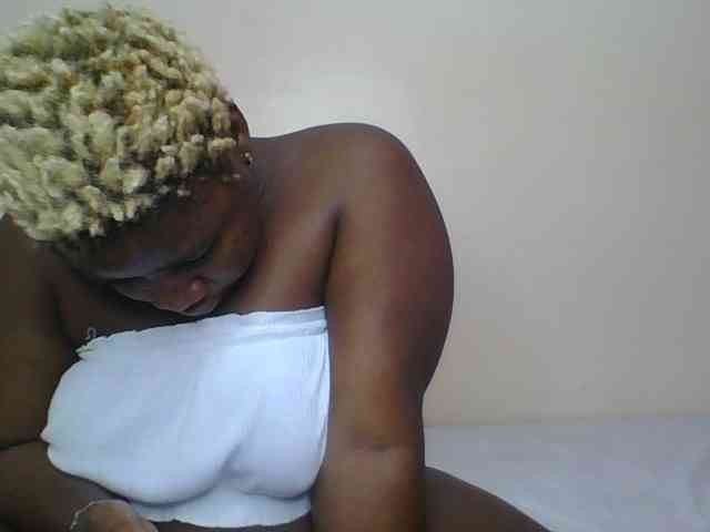 Citygirl77 Citygirl77