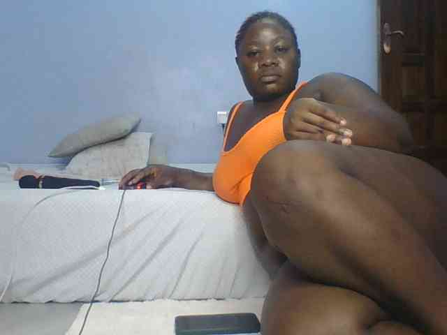 Citygirl77 Citygirl77