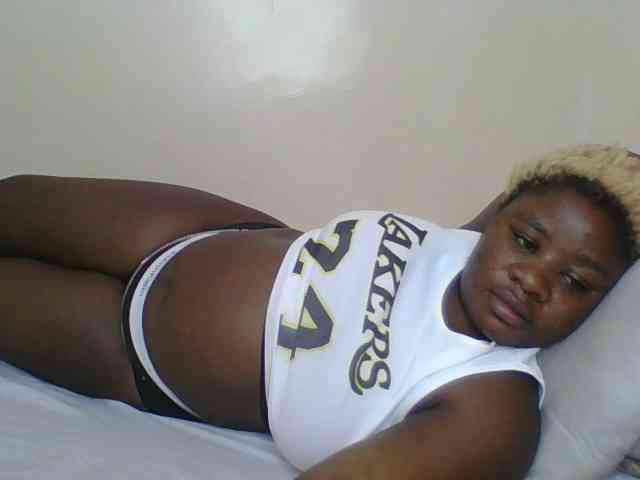 Citygirl77 Citygirl77