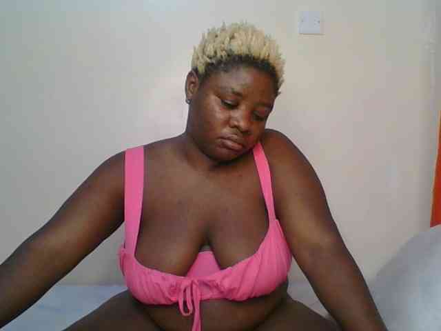 Citygirl77 Citygirl77