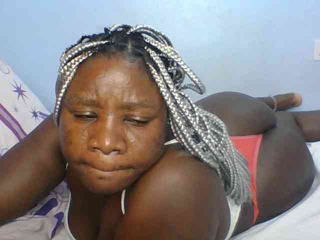 Citygirl77 Citygirl77