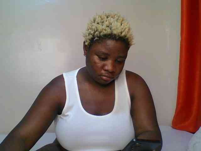 Citygirl77 Citygirl77