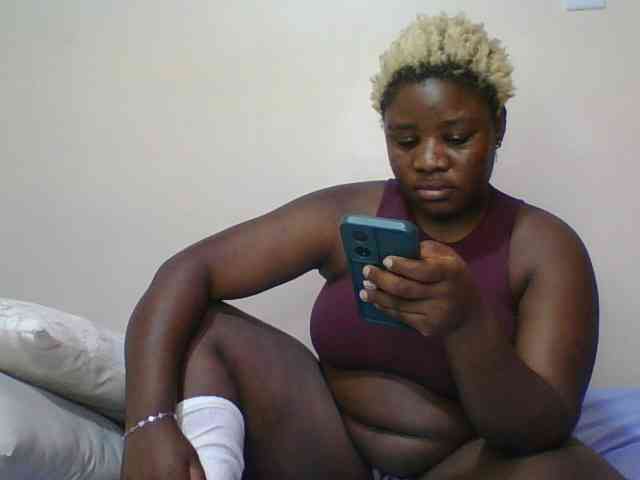 Citygirl77 Citygirl77