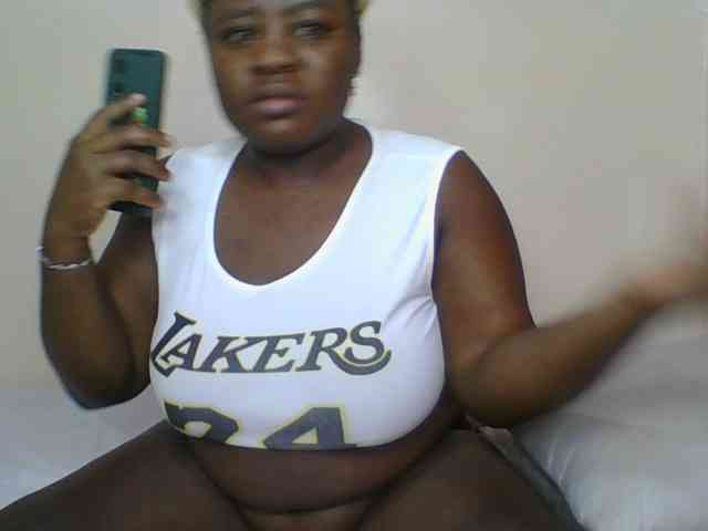 Citygirl77 Citygirl77