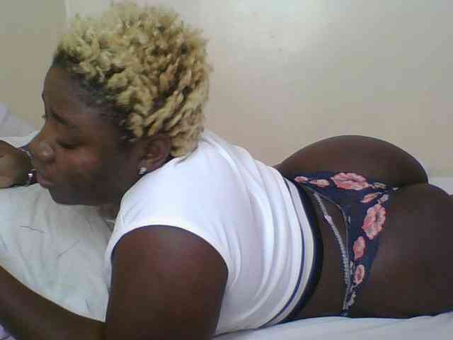 Citygirl77 Citygirl77